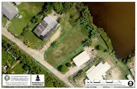 Central Planning Authority