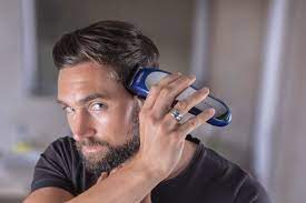 Hair Clipper Buying Guides Content Hub Wahl Uk