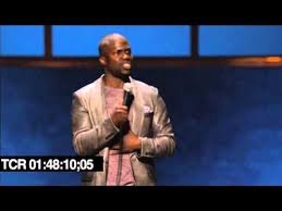 Pin On Love Kevin Hart