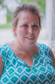 Kari Mathis Obituary