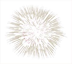 Relevant newest # png # alien dancing # music # logo # malaysia # png # png # png # art # pink # glitch # blue # aesthetic # png # pixel # 3d # win # computer # png # png # png # sunglasses # deal with it # the dungeon run # cool guy # too cool Gold Fireworks Gif Transparent Background