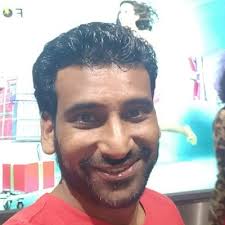 Ashish Jindal (@jindal89)