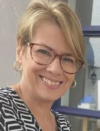 Carol Coyle Obituary August 23, 2022