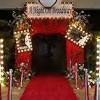 See more ideas about broadway theme, broadway party, broadway theme party. Https Encrypted Tbn0 Gstatic Com Images Q Tbn And9gcs6twff1fdv3dgwid27lk7fpjfdk O3lxifrrcnoedqumufkmkz Usqp Cau