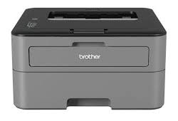 In addition, as long as your downloaded driver version can make the system work normally and stably, you don't have to excessively pursue the latest version of the driver. Brother Mfc J2720 Driver Download Linkdrivers