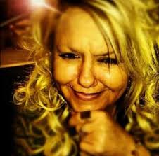 Linda Renee' Boyd Obituary July 5, 2024