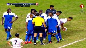 1:26 كورة نيوز kora news 19 917 просмотров. Ø£Ù‡Ø¯Ø§Ù Ù…Ø¨Ø§Ø±Ø§Ø© Ø§Ù„Ø§ÙØ±ÙŠÙ‚ÙŠ Ø§Ù„ØªÙˆÙ†Ø³ÙŠ 3 1 Ø§Ù„Ù‡Ù„Ø§Ù„ Ø§Ù„Ø³ÙˆØ¯Ø§Ù†ÙŠ Ø¯ÙˆØ±ÙŠ Ø£Ø¨Ø·Ø§Ù„ Ø£ÙØ±ÙŠÙ‚ÙŠØ§ 2018 19 Ø°Ù‡Ø§Ø¨ Ø§Ù„Ø¯ÙˆØ± Ø§Ù„ØªÙ…Ù‡ÙŠØ¯ÙŠ Youtube