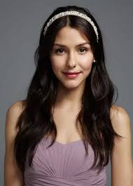 Awesome future Foil Pressed Graduation Announcements