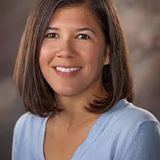 TOP 10 BEST Real Estate Agents near Shawano, WI