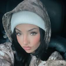 Trinity Gregory (@trinity.gregory.50) • Facebook