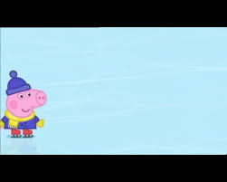 Peppa pig baby alexander kids fun art activities coloring book pages video for kids coloring pages for kids, صفحات التلوين للأطفال, 为孩子们着色页, coloriages pour. George Pig Peppa Pig Wiki Fandom
