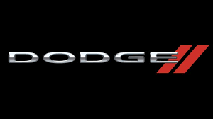 Pin By Eneko Diaz On Logos In 2020 Dodge Logo Logos Dodge