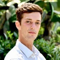 Clint Bertola's Instagram, Twitter & Facebook