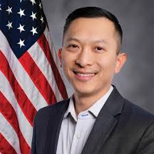 Tom Nguyen Email & Phone Number