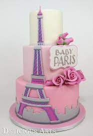 Pin On Fancy Cakes