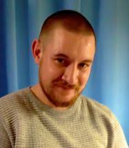 Condolence Book for Malcolm ROSS (Wicklow Town, Wicklow)