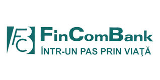 Este o zi ideală pentru a evolua pe toate planurile. Curs Valutar In Fincombank De Azi Valutar Md