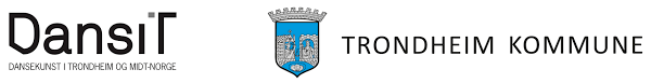 Flere kommuner opplever økt smitte og vil fortsette med strenge smitteverntiltak. Trondheim Kommune Logo Cmyk