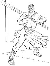 Download 100+ free star wars coloring pages! Star Wars Lightsaber Coloring Pages Coloring And Drawing