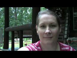 Simply Charlotte Mason History/Geo./Bible Review