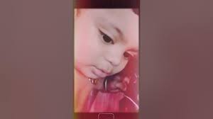 smart boy ❤️❤️