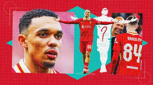 Tommy Rowe's Instagram, Twitter & Facebook