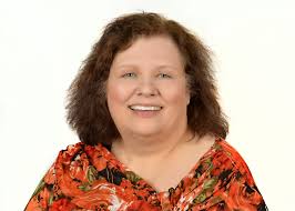 Timothy ETHRIDGE Obituary (1961