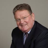 200+ profilů „Samler“