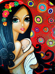 Ruth Varela (mujer1712)