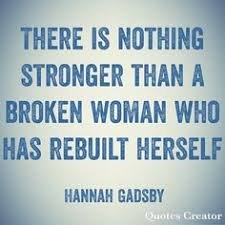 Image result for hannah gadsby quotes