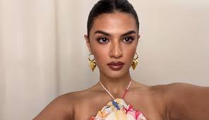 Nostalgia for Masooma Zehra . . Photographer