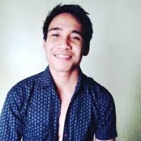 Michael Subia's Instagram, Twitter & Facebook