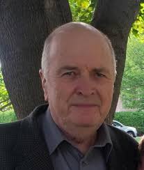 Gerald McDonald Obituary (2023)