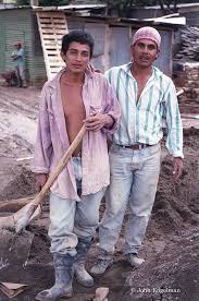 Profile for John Engelman Photography