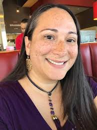 HAPPY BIRTHDAY to Collins Rotich .