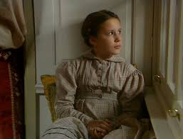 смотреть фильм джейн эйр с тимоти далтоном все серии Kupit Na Dvd Film Dzhejn Ejr 11 Serij Iz 11 Jane Eyre Ep 1 11 Of 11 1983