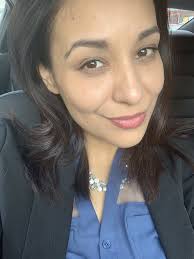 Tania Lopez presents R + F Skin Care