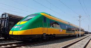 Compare all bus companies and find your cheap ticket. Linie FeroviarÄƒ De Mare VitezÄƒ Intre Debrecen Bekescsaba Oradea Arad Timisoara Acord Semnat Intre Camerele De ComerÅ£ Din Ungaria Si Romania