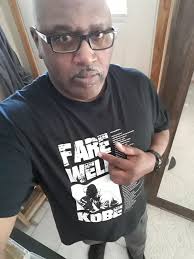 Jeff Gude (Mr.Gude) (@Gudeboy67)