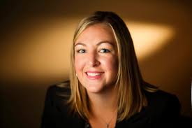 C&J is pleased to announce staff members have been promoted to Senior  Accountant