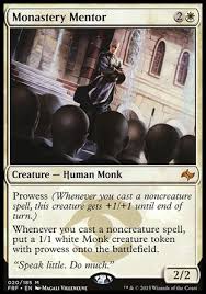 Before you venture into the dungeon, make sure to secure these trusty tokens from dungeons & dragons: Red White Tokens Deck Creation Modern Modern The Game Mtg Salvation Forums Mtg Salvation