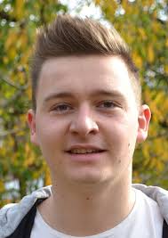 Patrick Bock: SPÖ NÖ