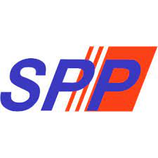 Pembantu tadbir (perkeranian/ operasi) gred n19 2. Vectorise Logo Suruhanjaya Perkhidmatan Pelajaran Spp Vectorise Logo