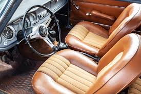 Image result for Azzurro Spazio 1968 Alfa-Romeo