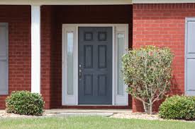 Check spelling or type a new query. Pose Porte D Entree Val D Oise 95 Avec Rsm Renovation