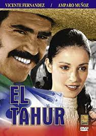 En 1990, el director rené cardona jr. Randomlyretropictures Ver Pelicula El Sinverguenza Vicente Fernandez Online Gratis Pelicula Completa De Vicente Fernandez El Sinverguenza Pelicula Completa Vicente Fernandez