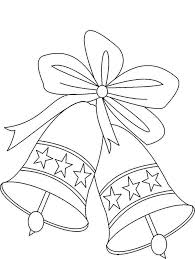 Christmas comes on 25 december it comes with joy and enjoyment. Coloring Pages Coloring Pages Jingle Bells Printable For Kids Adults Free