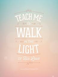 Deseret Book Books Dvds Music Art More For Lds Families Hymn Quotes Light Of Christ Church Quotes