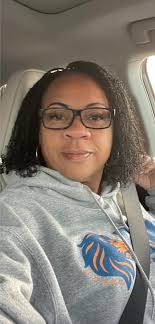 This one really hurt💔 Rest In Peace Tara Rolle🕊️ DHS C/O 2011