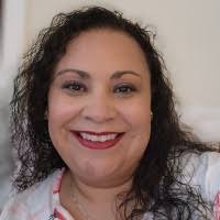 40+ "Candi Martin" profiles